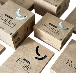 Agencement et décoration